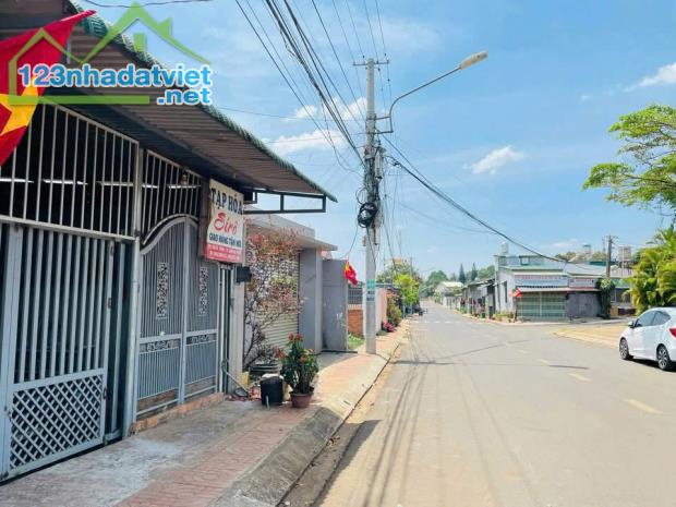 Gia Cực Sốc Chủ Ngộp Cần bán nhanh căn nhà Giồng Cát Tân Phú Trung 118m2 Sổ Riêng 675tr - 4