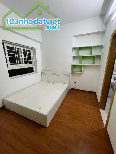 Chính chủ gửi bán căn hộ 2 ngủ rộng 77m, đầy đủ nội thất tại KDT Thanh Hà Cienco 5 - 1
