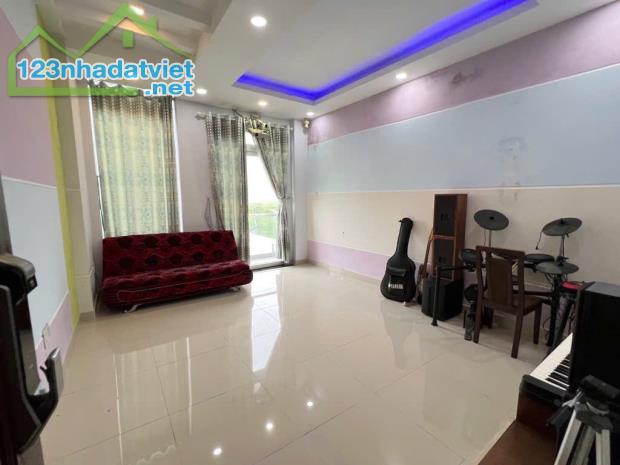 QUÁ HOT ❤️‍🔥 CHỦ CẦN BÁN GẤP GIẢM CHÀO 800tr 😱😱 - 2
