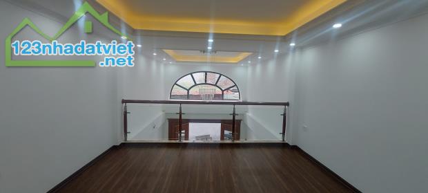 💥 NHÀ PHỐ VIP THÁI HÀ, ĐỐNG ĐA, 62M2 7T THANG MÁY, Ô TÔ, VP VÀ KD, CHỈ 15.8 TỶ 💥 - 1