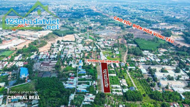 🐦‍🔥🐦‍🔥🐦‍🔥Bạn có 1,6 tỷ, mua được gì ở Biên Hòa? - 5