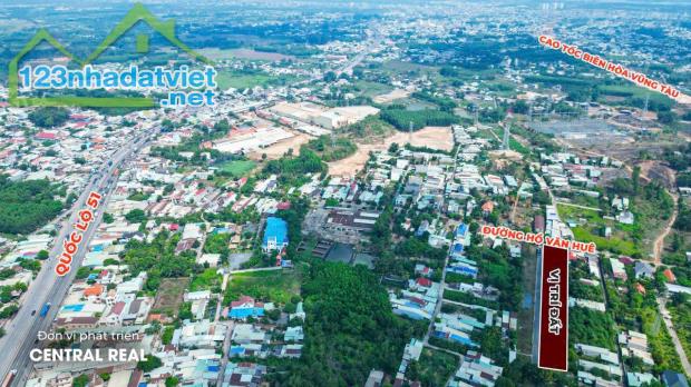 🐦‍🔥🐦‍🔥🐦‍🔥Bạn có 1,6 tỷ, mua được gì ở Biên Hòa? - 2