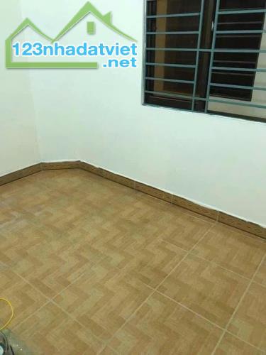 ► Nhà Kiệt Ô tô sát MT Lê Đình Thám, Chợ Mới, 45m2, 2.5 tầng ngang 6m cho thuê KD - 2