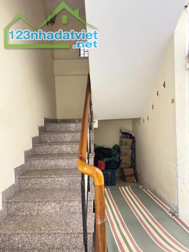 ♣ Nhà MT KD sát Chợ Hoà Cường, Tiểu La, 3 mặt thoáng, 70m2, 2.5 tầng, 6 tỷ - 2