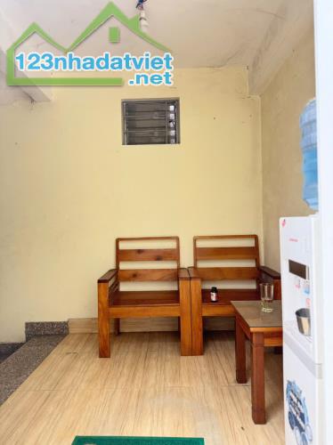 ♣ Nhà MT KD sát Chợ Hoà Cường, Tiểu La, 3 mặt thoáng, 70m2, 2.5 tầng, 6 tỷ - 4