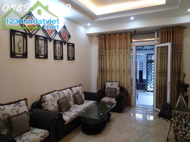 HOT HOT HOT – Siêu Hiếm!!! Đất Thổ Cư 80m2 Chỉ 6,49 Tỷ TL – Sổ Hồng Riêng – Ngay Ngã Tư