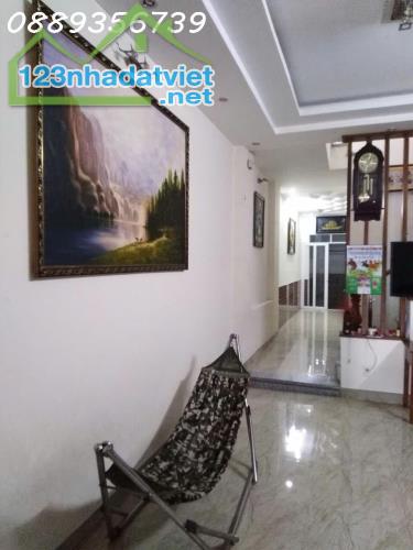 HOT HOT HOT – Siêu Hiếm!!! Đất Thổ Cư 80m2 Chỉ 6,49 Tỷ TL – Sổ Hồng Riêng – Ngay Ngã Tư - 2