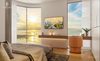 SỞ HỮU CĂN HỘ STUDIO BIỂN NHẬT LỆ – CHỈ TỪ 615 TRIỆU

Diện tích: 29.2m² – Bàn giao nội - 4