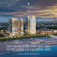 SỞ HỮU CĂN HỘ STUDIO BIỂN NHẬT LỆ – CHỈ TỪ 615 TRIỆU

Diện tích: 29.2m² – Bàn giao nội
