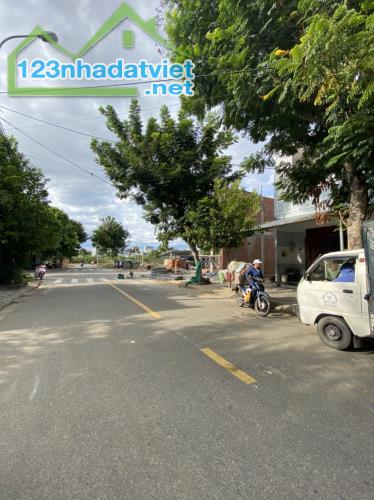 ⭐⭐⭐ Bán đất 2 MT Nguyễn Đình Hiến, 177m2 gần FPT ĐH Y Dược, Hòa Hải, Ngũ Hành Sơn 8.16 tỷ - 3