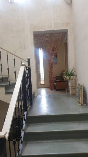 NHÀ MẶT PHỐ VIP YÊN LÃNG, ĐỐNG ĐA, 83M2 4 TẦNG MT 6M, GIÁ CỰC RẺ 26.8 TỶ - 3