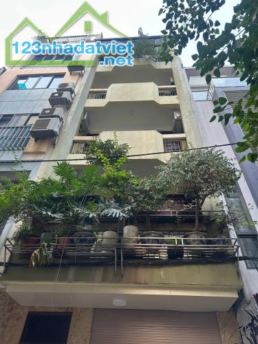 DUY NHẤT PHỐ KIM MÃ - BA ĐÌNH - 50M2 - 5 TẦNG - 4.5M MẶT TIỀN - Ô TÔ ĐỖ CỬA - 15 TỶ