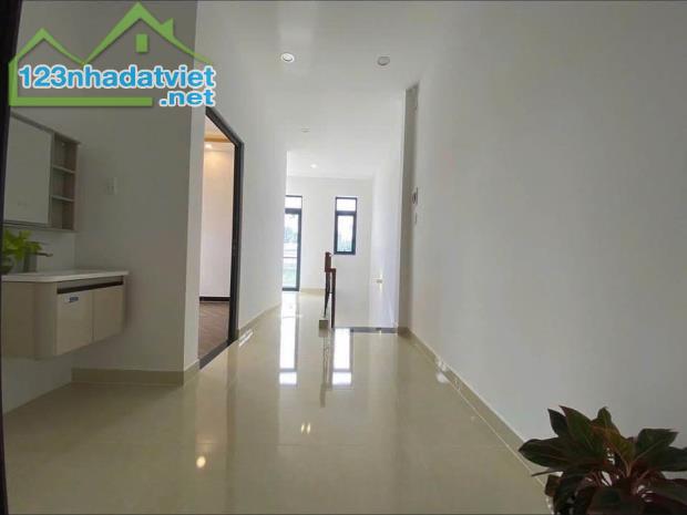 Cần tiền bán nhà mới sau Changsin VN chỉ 680 triệu sở hữu - 3