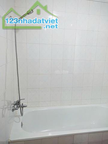 CHO THUÊ PHÒNG RỘNG 25M² NGUYỄN CỬU VÂN BÌNH THẠNH - 1