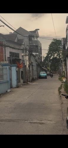 BIỆT THỰ MINI MT ĐƯỜNG 18 - NGUYỄN DUY TRINH - TP THỦ ĐỨC (Q2) - NGANG 4 DÀI 17M NỞ HẬU - 5