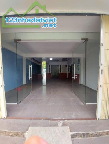 NHÀ 2 TẦNG, MT PHẠM NHƯ XƯƠNG, DT 94M2 - HÒA KHÁNH NAM, LIÊN CHIỂU - CHỈ 4.67 TỶ