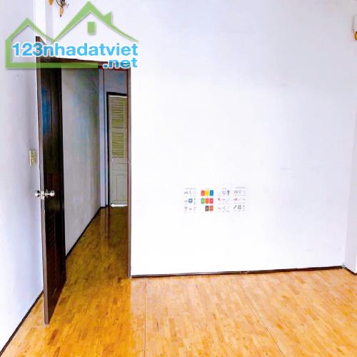 Cơ hội vàng sở hữu nhà Thành Mỹ, trung tâm QUẬN TÂN BÌNH, Diện tích 102 m2, Giá 6.5 tỷ - 1