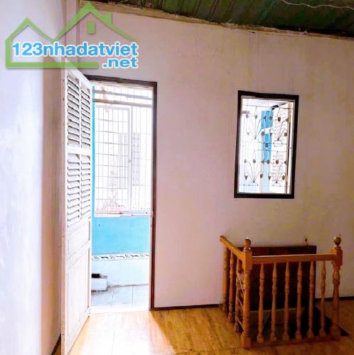 Cơ hội vàng sở hữu nhà Thành Mỹ, trung tâm QUẬN TÂN BÌNH, Diện tích 102 m2, Giá 6.5 tỷ - 2