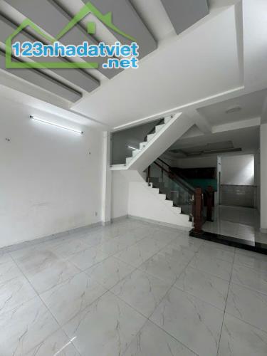 Cơ hội để sở hửu nhà đẹp giá siêu hấp dẫn ngay Linh Đông