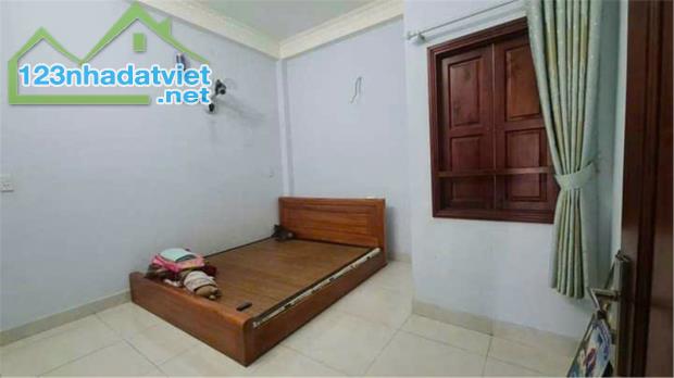 Cơ hội để sở hửu nhà đẹp giá siêu hấp dẫn ngay Linh Đông - 2