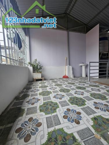 BÁN NHÀ ĐỊNH CÔNG THƯỢNG, HOÀNG MAI, Ô TÔ ĐỖ CỬA, 30M Ô TÔ TRÁNH, 32M2, 7 TỶ(CTL) - 4