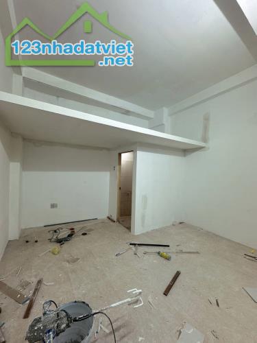 Bán Nhà CHDV Tân Bình – Hẻm 8m – 12 Phòng – Gần Vincom Cộng Hòa – Giá 14.499 Tỷ - 1
