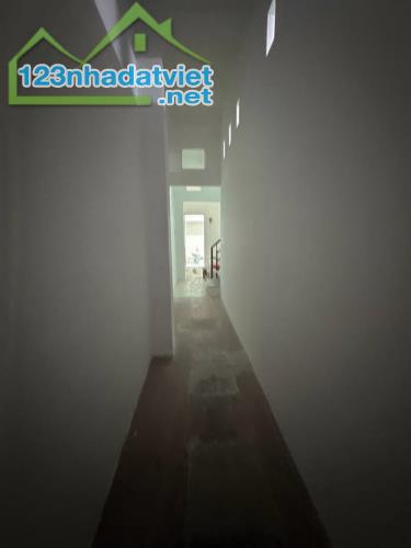 Bán Nhà CHDV Tân Bình – Hẻm 8m – 12 Phòng – Gần Vincom Cộng Hòa – Giá 14.499 Tỷ - 3