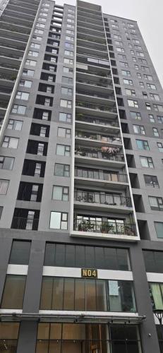 bán chung cư Berriver Long Biên Nguyễn Văn Cừ 180m 15.5 tỷ