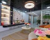 BÁN NHÀ ĐƯỜNG SỐ 8, 40M2 -2 TẦNG - 3PN- TAM BÌNH TÔ  - ĐIỆN LỰC THỦ ĐỨC- 3.18 Tỷ