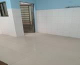 Nhà nguyên căn 1 trệt 1 lầu 32m2 tại quận 8 gần chợ và trường học