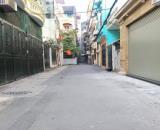 Bán nhà phố Vương Thừa Vũ - Thanh Xuân,50m2 kinh doanh đỉnh giá 19,3 tỷ