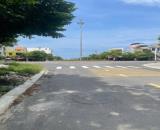 Bán đất tặng nhà Cấp4 MT Đặng Thái Thân_ Ngũ Hành Sơn_ 380m2_ 12.9 tỷ.
