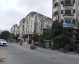 Bán Liền kề Vạn Phúc năm 2025 giá nhà của năm 2022