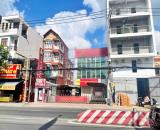 🌺 FORRENT - TÒA VP MT HUỲNH TẤN PHÁT Q7