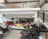 Bán Nhà 3 Tầng Mặt Tiền 5m,  Nguyễn Văn Nghi, Gò Vấp - Chỉ 6.5 Tỷ