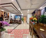 Căn hộ đẹp- giá tốt Chính chủ cần bán nhanh căn chung cư view đẹp tại quận Hà Đông, TP Hà