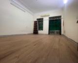 Cho thuê nhà nguyên căn  ngõ 649 Lĩnh Nam, 35m2 x 2 tầng, 2 ngủ, 6 Triệu