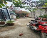NHÀ 5 TẦNG - THẢO ĐIỀN - QUẬN 2 - NHỈNH 17 TỶ