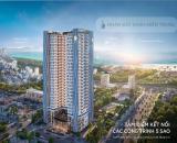 Chính chủ thu hồi vốn cần bán căn 2 PN view biển Mỹ Khê - nội thất liền tường.