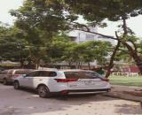 Bán đất dich vụ Văn Khê- Hà Đông, diện tích 50m,mt 4m, giá 11.5 tỷ