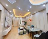 🔥🔥🔥 Cần tiền bán gấp căn hộ chung cư thuộc KĐT Thanh Hà Mường Thanh 68m2- 2,6 tỷ
