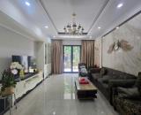 BÁN NHÀ - 4 TẦNG 85M2, Đường NGUYỄN KIỆM, GÒ VẤP - GIÁ 8.35 TỶ
