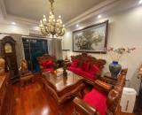 MẶT NGÕ-KINH DOANH- Ô TÔ ĐỖ CỬA- KIM NGƯU-:70M- 12 TỶ 9