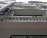 🔥 BÁN GẤP! CĂN NHÀ PHỐ TRƯƠNG CÔNG GIAI 40m² x 4 tầng - Mặt tiền 7m - 3 thoáng - Nở hậu s