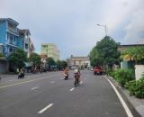 NGAY CỔNG VẠN PHÚC CITY, 4 TẦNG NỘI THẤT CAO CẤP ÔTÔ VÀO NHÀ 8,6X25 CHỈ 28 TỶ.