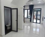 Giảm giá bán gấp Nhà đẹp đường Ngô Quyền, Đà Lạt giá 5.2 tỷ chỉ còn 4.6 tỷ