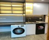 CHÍNH CHỦ CHO THUÊ CCMN MỚI TINH  116 MIẾU ĐẦM – FULL NỘI THẤT ĐẸP NHƯ HÌNH