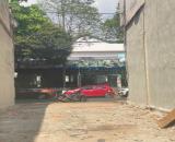 💥  ĐẤT MẶT TIỀN LÊ HỒNG PHONG (135,5M2 - TRUNG TÂM PHỐ CŨ BMT. 💰  8,6 TỶ
