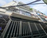 Nhà đẹp LA TINH--HOÀI ĐỨC full nội thất chỉ việc dọn về ở