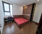 Cho thuê chung cư Sky Central 176 Định Công  70m, 2 PN, full đồ đẹp, giá 12 triệu, ở ngay